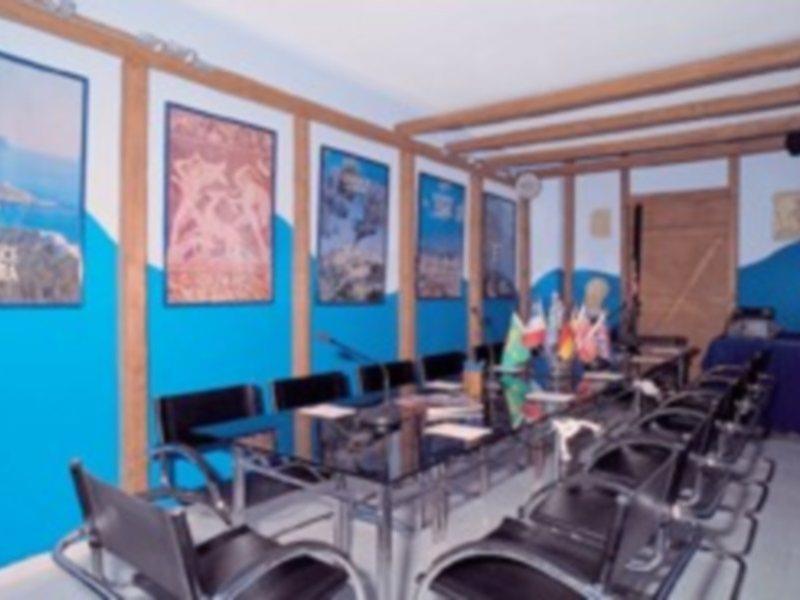 Aegean 호텔 Mykonos Town 외부 사진